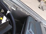 LADA (VAZ) 2115-16