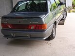 LADA (VAZ) 2115-4