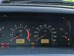 LADA (VAZ) 2115-13
