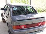 LADA (VAZ) 2115-2