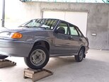 LADA (VAZ) 2115-3