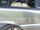 LADA (VAZ) 2115-10