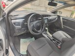Toyota Corolla-2