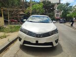 Toyota Corolla-1