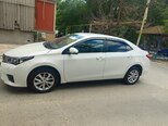 Toyota Corolla-3