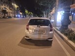 Nissan Note-3