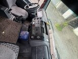 Mercedes Atego 918-13