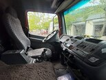 Mercedes Atego 918-14