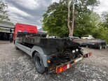 Mercedes Atego 918-8