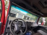 Mercedes Atego 918-12
