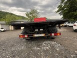 Mercedes Atego 918-7