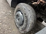 Mercedes Atego 918-16