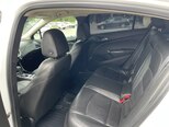 Chevrolet Cruze-5