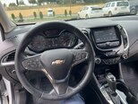 Chevrolet Cruze-7