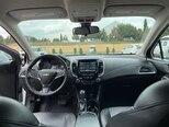 Chevrolet Cruze-6