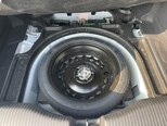Chevrolet Cruze-8