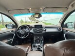 Mercedes X 250D 4MATIC-6