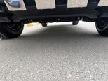 Mercedes X 250D 4MATIC-14