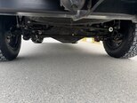 Mercedes X 250D 4MATIC-11