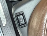 Mercedes X 250D 4MATIC-9