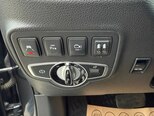 Mercedes X 250D 4MATIC-10