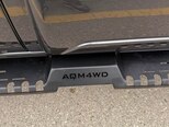 Mercedes X 250D 4MATIC-12