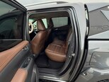Mercedes X 250D 4MATIC-7