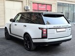 Land Rover Range Rover-11