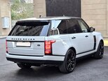 Land Rover Range Rover-10