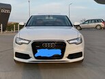 Audi A6-1