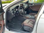 Audi A6-5