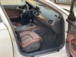 Audi A6-4