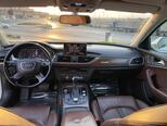 Audi A6-8