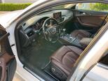 Audi A6-3