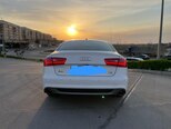 Audi A6-2