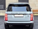 Land Rover Range Rover-8
