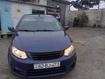 Saipa Saina-1