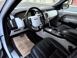 Land Rover Range Rover-12