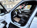 Land Rover Range Rover-13