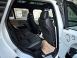 Land Rover Range Rover-15