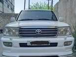 Toyota Land Cruiser-15