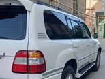 Toyota Land Cruiser-6