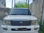 Toyota Land Cruiser-14