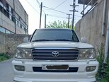 Toyota Land Cruiser-3