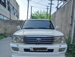 Toyota Land Cruiser-1