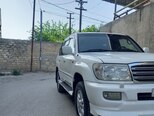 Toyota Land Cruiser-2