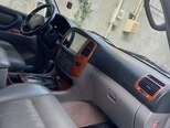 Toyota Land Cruiser-11
