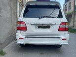 Toyota Land Cruiser-4