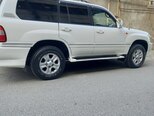 Toyota Land Cruiser-9