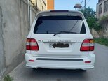 Toyota Land Cruiser-16